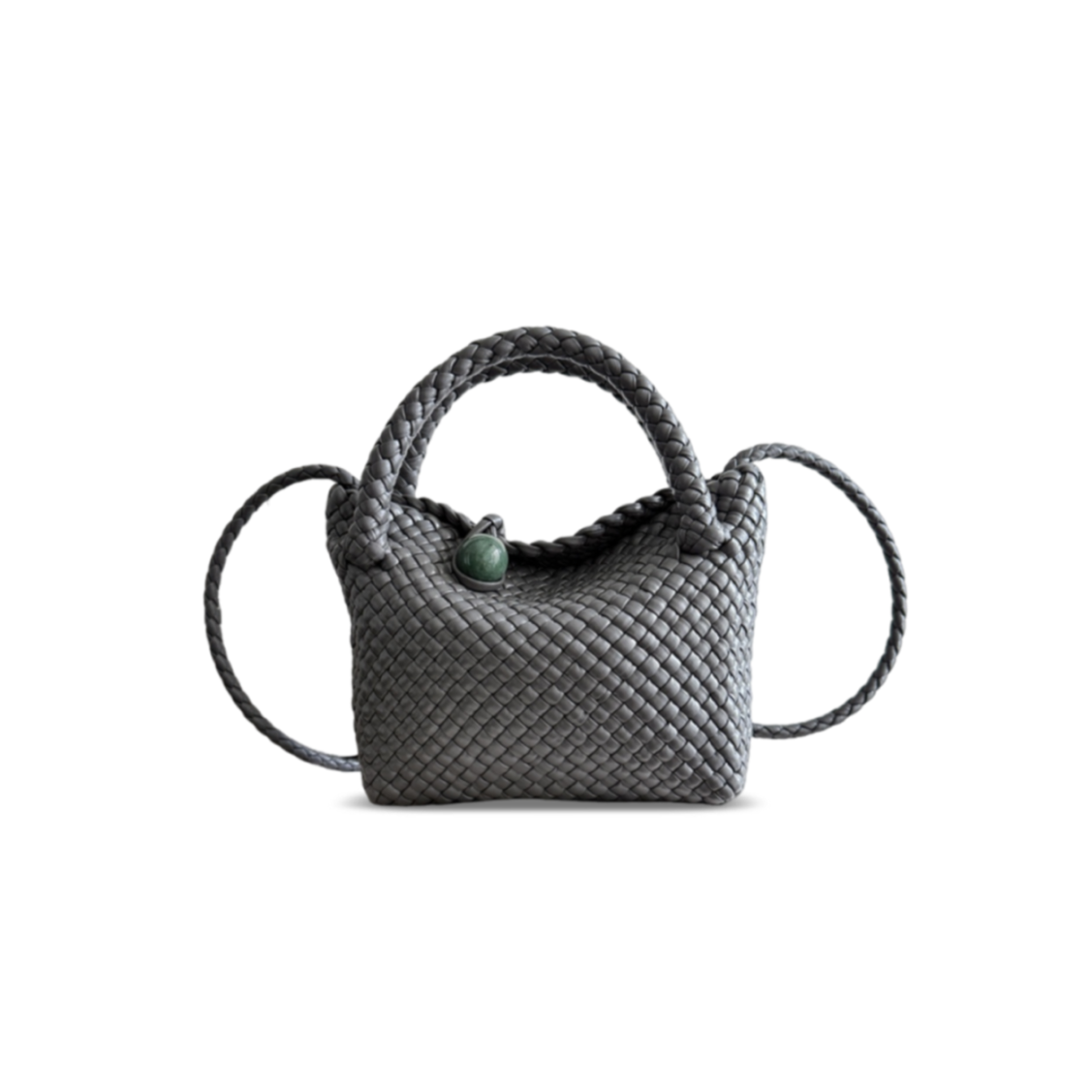 BOTTEGA VENETA SMALL TOSCA 776755 (20*15.5*7cm)